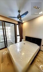 Riversails (D19), Condominium #588396281
